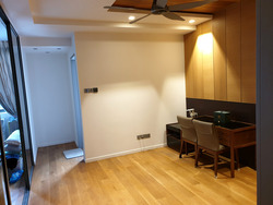 Pavilion Park (phase 2) (D23), Terrace #536150781